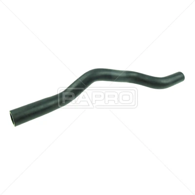 Kalori̇fer Hortumu Chevrolet Aveo 1.4-1.6 04-08