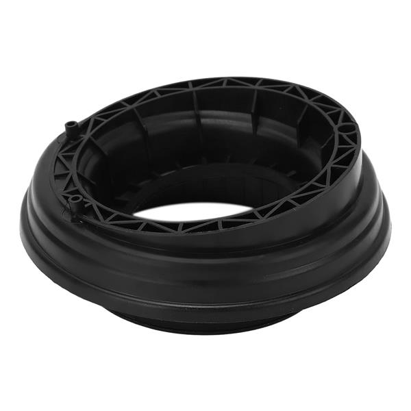 Ön Amorti̇sör Rulmanı Combo E-Grandland-Vivaro C-Zafira Life-P308-P3008-P508-P5008-Partner-Berlingo-C 4-C5-Ds7-Jumpy III-Expert-Spacetourer-Traveller-Proace Verso 16