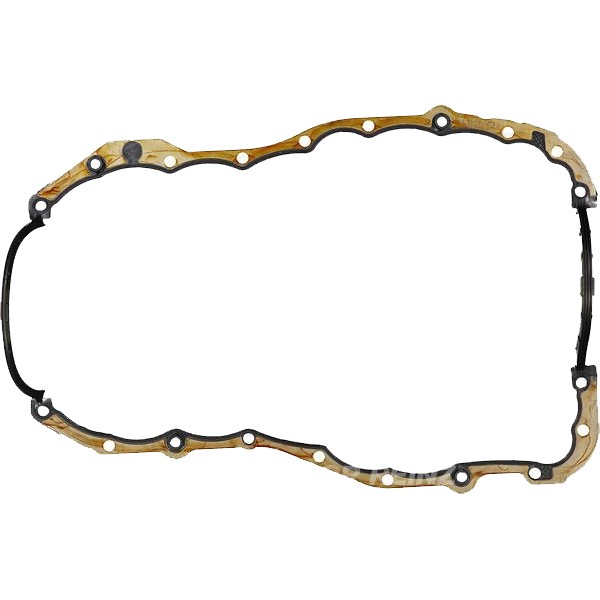 Karter Contasi Nissan Qashqai 1.5l J10 10-13 / Note 1.5l K9k Dizel E11 06-12 Renault Clio II-III-IV-Captur-Megane II-III-IV Thalia I-II Dacia Sandero 08 Logan 06 Duster 10 1.5dci