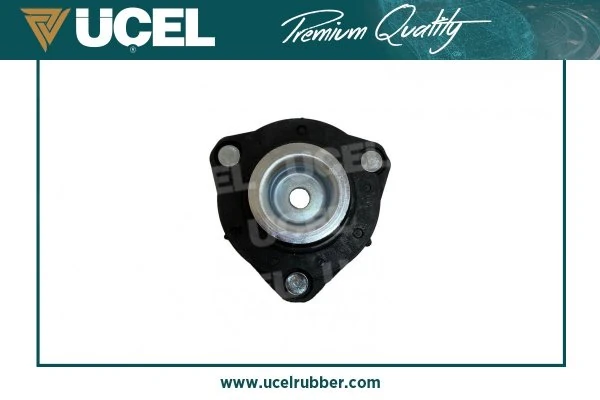 Amorti̇sör Takozu O3014 Ford Transit Tourneo 2.2 Tdci