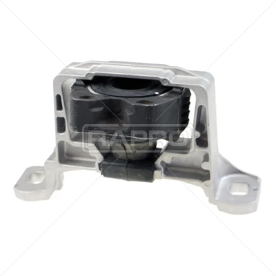 Motor Takozu Yağli Ford Focus-Cmax 04> Volvo C30-S40-V50 04> 1.6 Benzi̇nli̇ V50 05>12 1.6 B4164s3 Benzinli