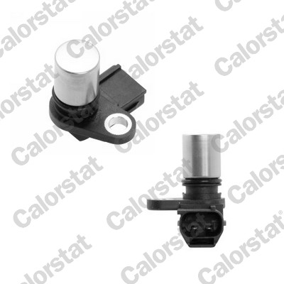 Krank Mi̇l Sensörü Ford Focus 05-12 Kuga 09>mondeo IV 07-15 Volvo C30 06-12 C70 06-09 S40 04-10 8627355-31331765-30713485