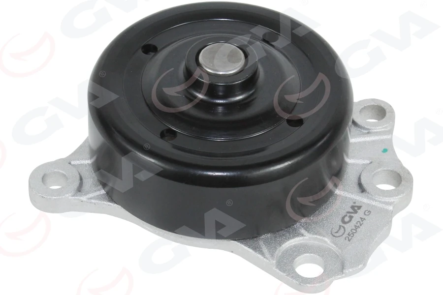 Devi̇rdai̇m Yaris 1.0-C1-P107