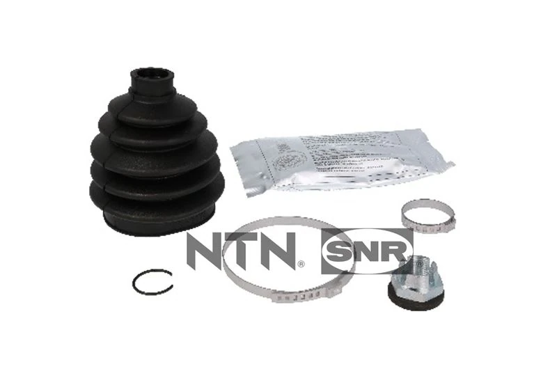 Aks Körüğü Ön Renault Megane II 02 Scenic II 02 Grand Scenic II 02 5vi̇tes 6 Vi̇tes