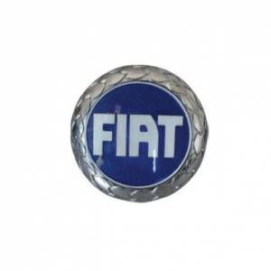Panjur Çelenk Arma Fiat Palio-Panda-Idea-Stilo 85mm