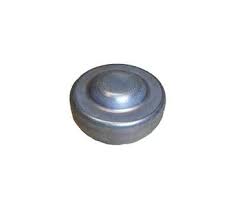 Krank Mi̇l Kep Tapasi P307-P407-P308-C4 1.6 Hdi