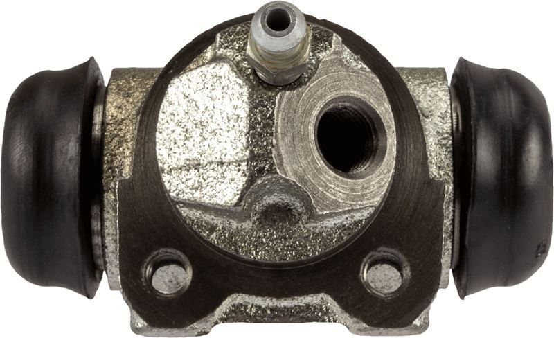 Fren Si̇li̇ndi̇ri̇ Sol R19 19mm
