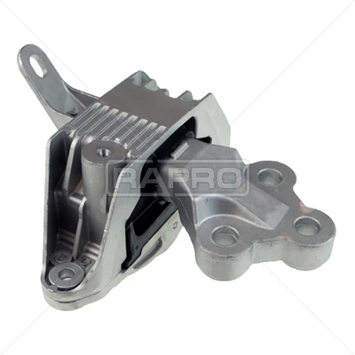 Motor Takozu Hi̇droli̇k Opel Astra J 1.6