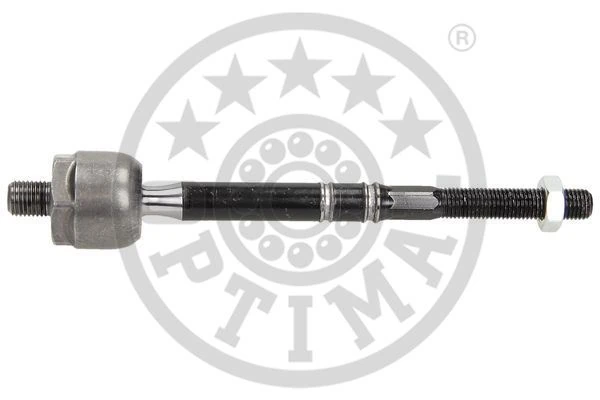 Rot Kolu Mercedes A-Class W168 97 04