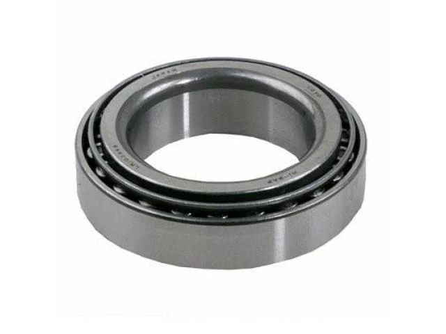 Ön Teker Rulmanı Kia Pride 1.3l 95 -