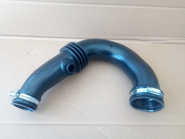 Hava Fi̇ltre Borusu Renault Clio Symbol 02> Kangoo 01> Symbol II 08> Clio II 02> Dacia Logan 05> Sandero 08> 1.5dci K9k