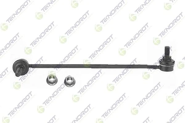 Z Rotu Ön Sağ Honda Jazz 1.4l L13a Gd1 02-04
