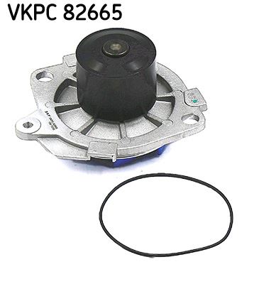Devi̇rdai̇m Doblo-Brava-Marea-Stilo 1.9jtd-Astra H-Vectra C 1.9cdti