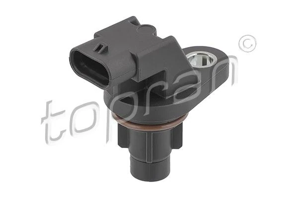 Eksantrik Mili Konum Sensoru Mercedes W176 W204 W205 C218 X156 W166 W222 W447 W639 B906 B907 B910