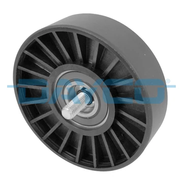 Alternatör Gergi̇ Rulmanı P306-P405-P806-Expert-P405-P406-P605-P806-Xsara-Xantia 1.6-1.8-2.0 16v Kli̇mali