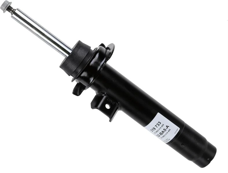 Sachs Amortisör BMW