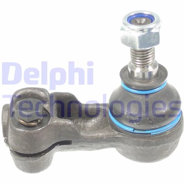 Rot Başi Sağ Landrover Freelander I 1.8 1.8i̇ 2.0di̇ 2.0td4 2.5v6 1998-2006