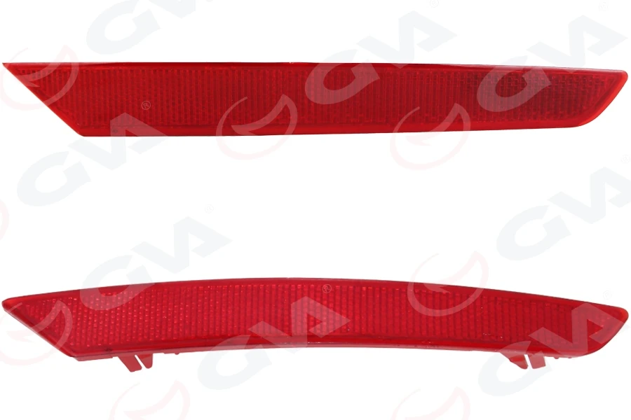 Reflektör Arka Tampon R İbi̇za 2013-2017