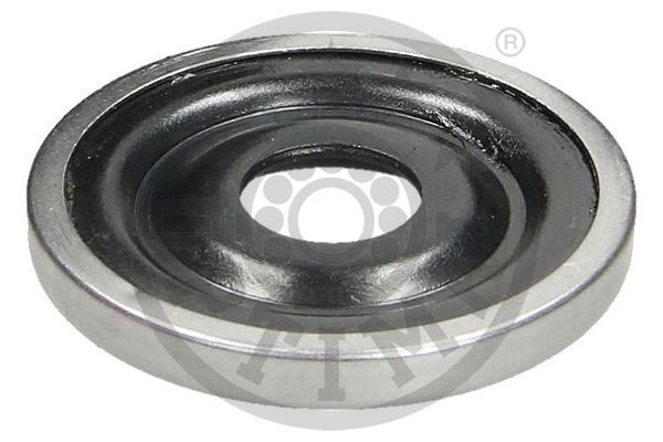 Amortisör Tabla Rulmanı Dokker 12 Duster 10 Lodgy 12 Logan 04 Kangoo 99 Clio II 02