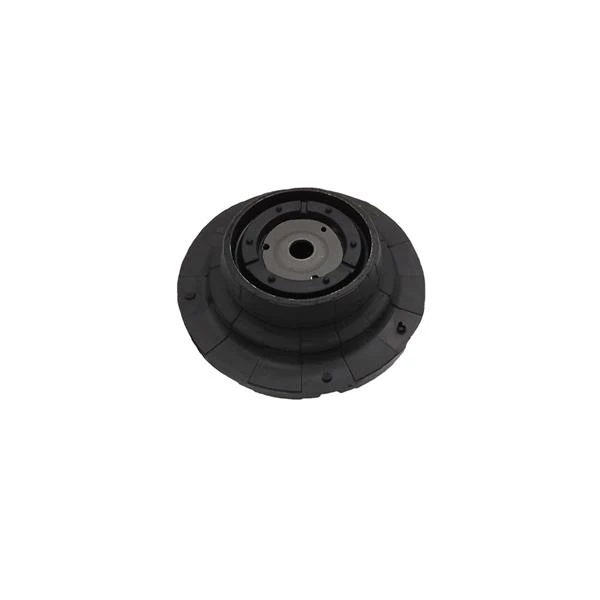 Amorti̇sör Takozu Ön T5 04->
