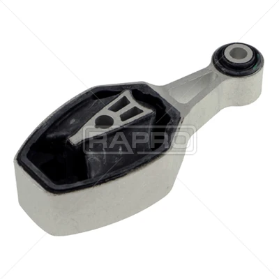 Motor Takozu Şanzıman Crossland 17> P208 12>19 P2008 13>18 P301-C Elysee 12> C3 16> C4 16> 1.2 Vti