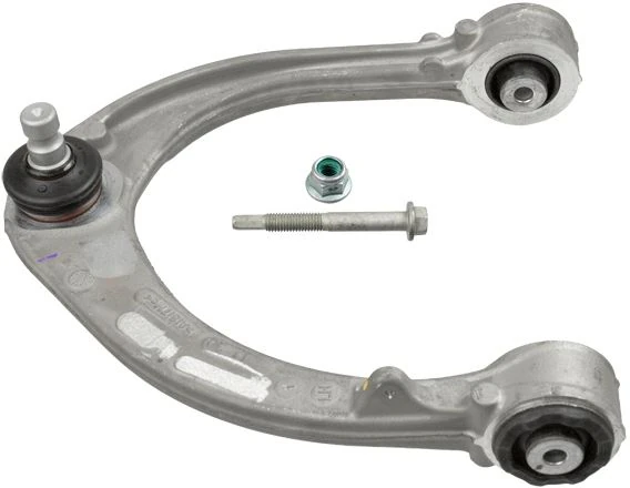 Salıncak Ön Üst Sol Discovery 5 L462 R.r 4 L405 R.r Sport 2 L494