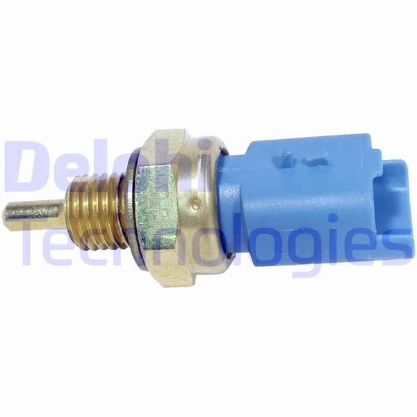 Hararet Müşürü P106-P206-P306-P307-C3-Saxo 1.4-1.6-Scudo-Ducato-Expert-Jumper 2.0