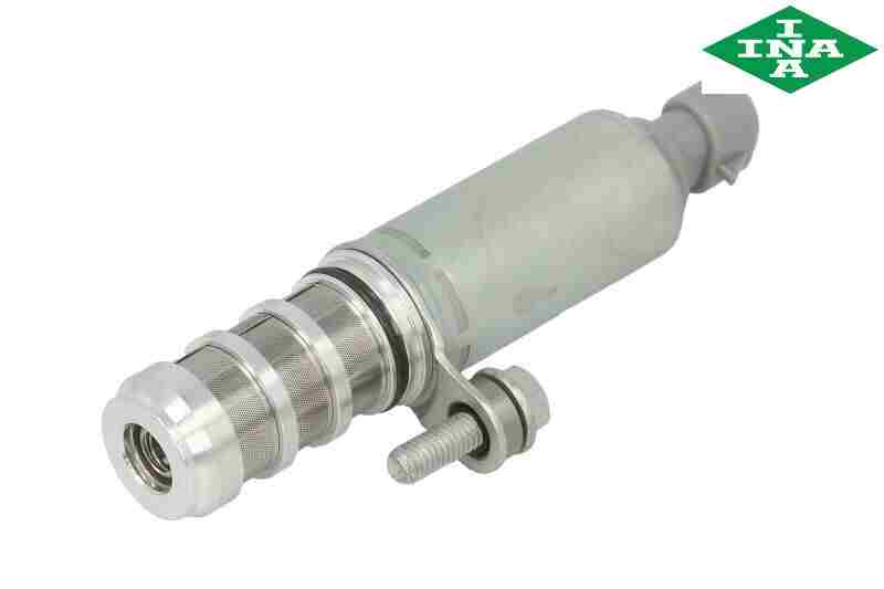 Eksantri̇k Mi̇li̇ Pozi̇syon Sensörü Emme-Gi̇ri̇ş Astra J-Insignia A-2.0 A20nht-A20nft-B20nft