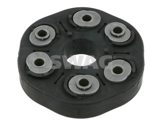 Saft Askı Takozu BMW E60 E81 E82 E87 E88 E90 E91 E83