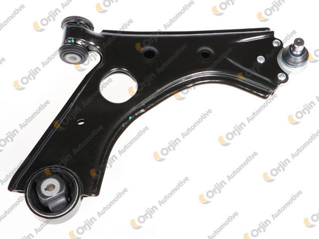 Salıncak Sağ Fiat Doblo III 10> 1.3d Mtj 1.4 1.6d Mtj 2.0d Mtj