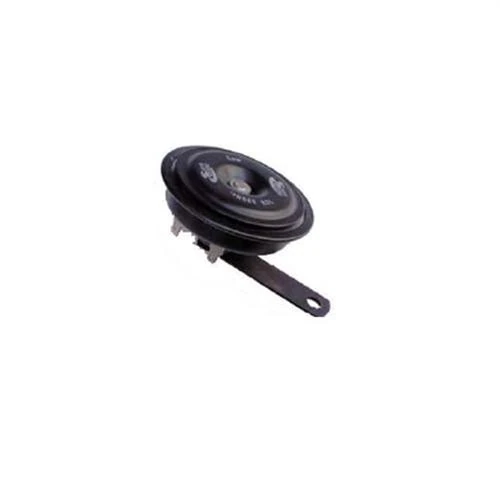 Korna Dadat Çi̇ft Fi̇şli̇ 12 V 85 Mm 335 Hz
