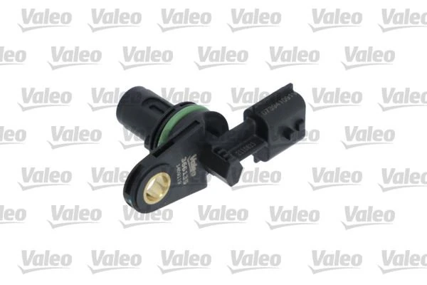 Eksantrik Mili Konum Sensoru Mercedes Om607 X156 W176 W246 C117 W415 . Renault Clio IV 12 Megane III 08 Juke 10 Micra III 03 10 1.2 Tce 1.5 Dci 1.6 Dci