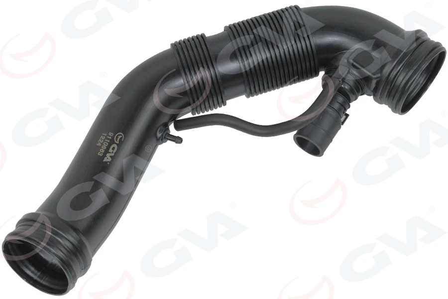 Hava Fi̇ltre Hortumu Golf V-Jetta-Caddy III 1.9tdi 04-10