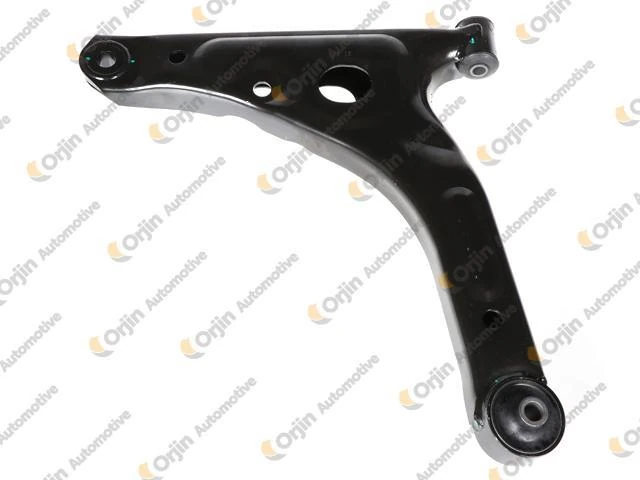 Alt Salıncak Ön Sol Transit V184 01 06 Transi̇t V348 2.4 Tdci̇ 06 11 Roti̇lsi̇z