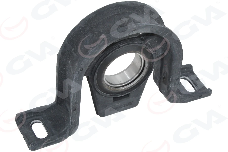 Saft Askı Takozu Mercedes Sprinter B901>b904 . Volkswagen Lt 28-35-46 Rulmanli Ors