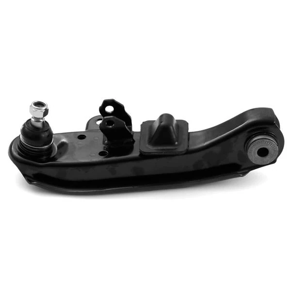 Salıncak Alt Sol Roti̇lli̇ Hyundai H100 2.5l D4ba 4d55 4d56 Panelvan 94-05 / Mitsubishi L300 2.5l 4d 55 4d56 Panelvan 86-04