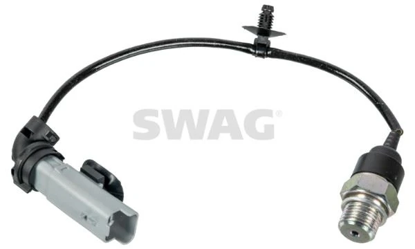 Yağ Basinç Müşürü P207-P208-P308-P508-P3008-P5008-Partner-Berlingo-C3-C4-Ds3-Ds4-Ds5 1.6 Hdi Dv6c