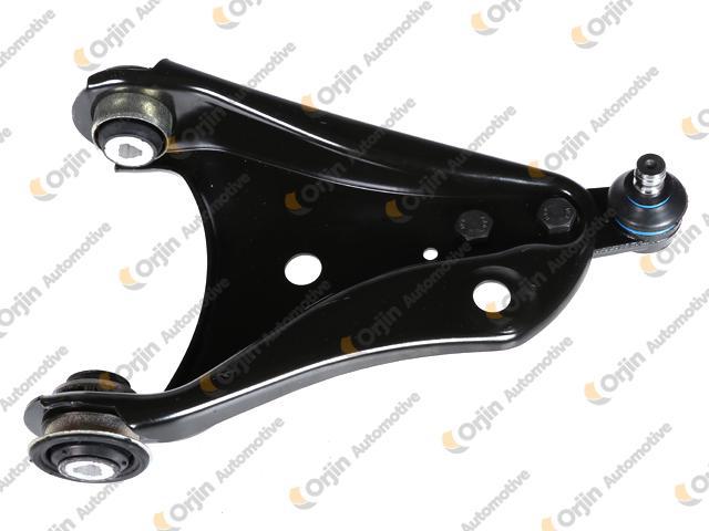 Salıncak Sağ Komple Renault Clio II 98>05 Kangoo 97> Symbol 08> Thalia 08> Kangoo 10>