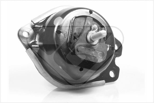 HUTCHINSON Motor Takozu SAĞ RENAULT