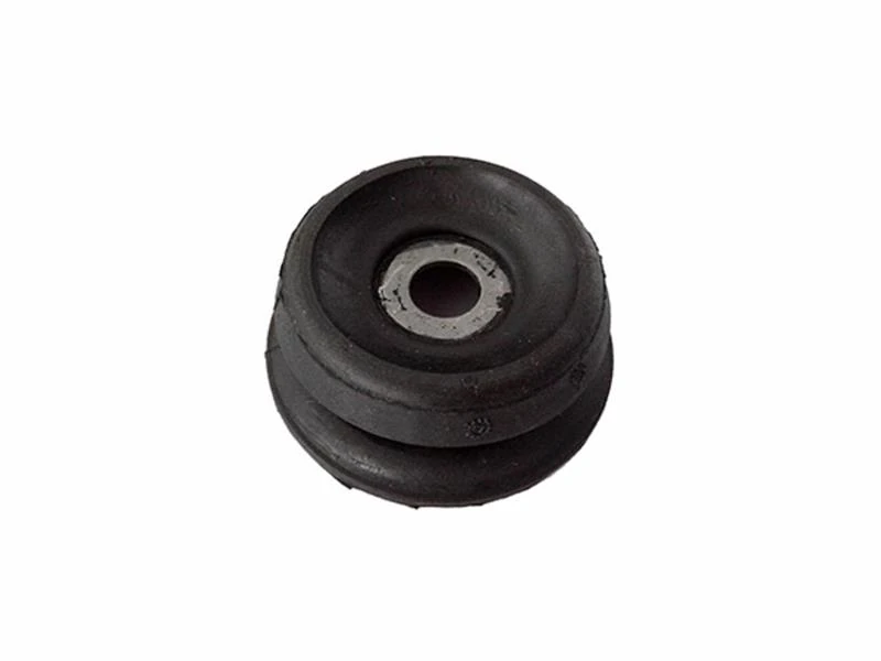 Amortisör Takozu Ön Mercedes Sprinter B901>b905 B909 . Volkswagen Lt 28-35-46 Üst Taraf