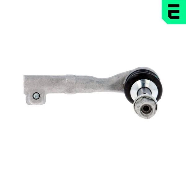 Rot Başı Sol BMW G42 G20 G80 G21 G81 G28 G22 G82 G23 G26 G29