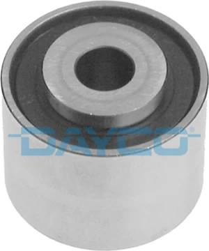 Alternatör Gergi̇ Rulmanı P206-306 98-01-Partner-Berlingo-Expert-Jumpy-Xsara 98-1.9d Dw8