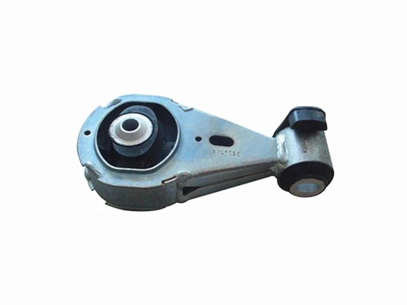 Kautek Motor Takozu Renault