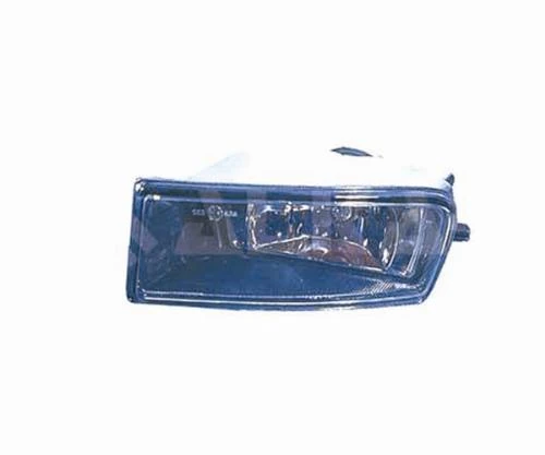 19-A101-05-2b S.i̇bi̇za Ön Si̇s Fari Rh.99-02