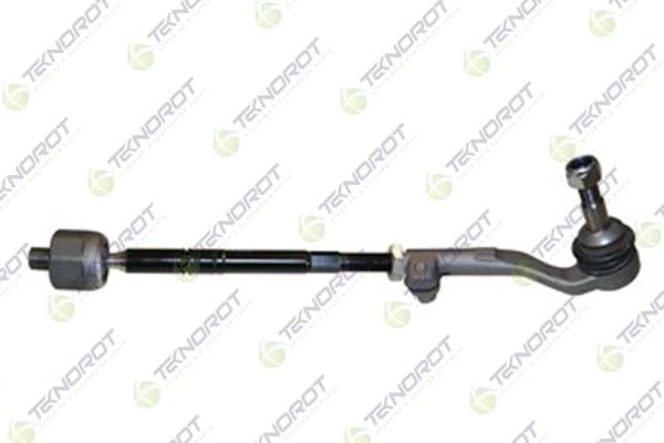 Rot Kolu Sağ BMW F20 F21 F22 F23 F30 F31 F34 F35 F32 F33 F36 Rot Başı Ile