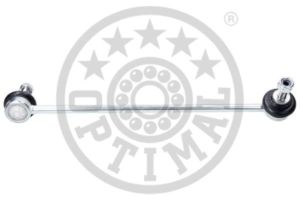 Askı Rotu Ön BMW F20 F21 F22 F23 F30 F31 F34 F35 F32 F33 F36