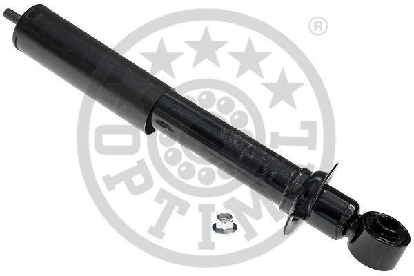 Arka Amorti̇sör Volvo S60 Awd 2000-2010 V70 Awd 2001-2007 Xc70 2.4 T 2.5t D5 2000-2007