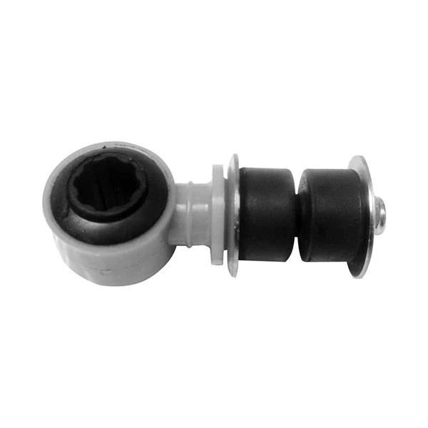 Z Rot Astra F 91-99-Vectra A 88-95-Calibra 90-97