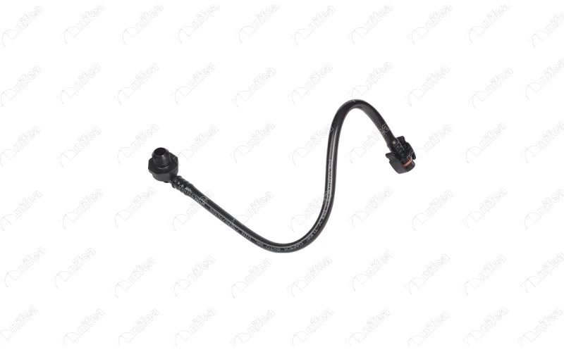 Westinghouse Borusu Start-Stop Fonksi̇yonuna Sahi̇p Olmayan Modellerde Kullanilmiştir Renault Master I II Jv 2.3dci 100fwd Jv0a Jv0b Jv0g Jv0h M9t 670-672-676-870 11