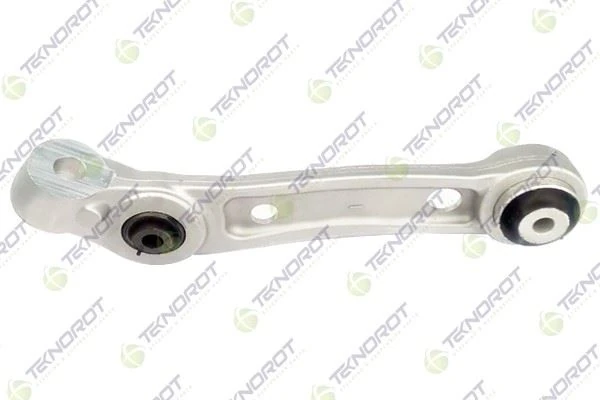 Salıncak Ön Sol Alt Alt BMW G30 G32 G11 G12 Rotilsiz